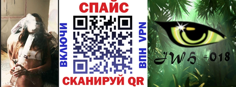 БУТИРАТ буратино Чекалин