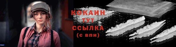 спайс Нея