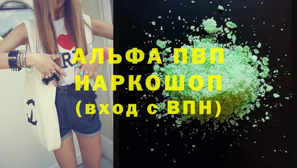 СК Нефтекумск