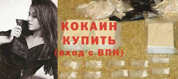 спайс Нея