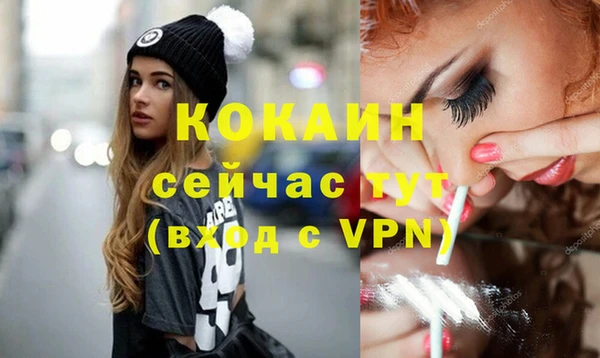 спайс Нея